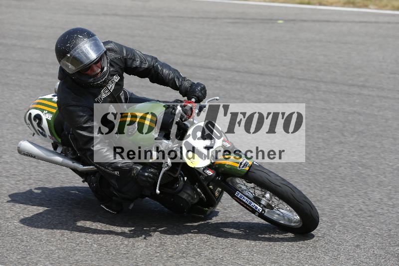 Archiv-2023/37 26.06.2023 Max Racing ADR/Gruppe A/130